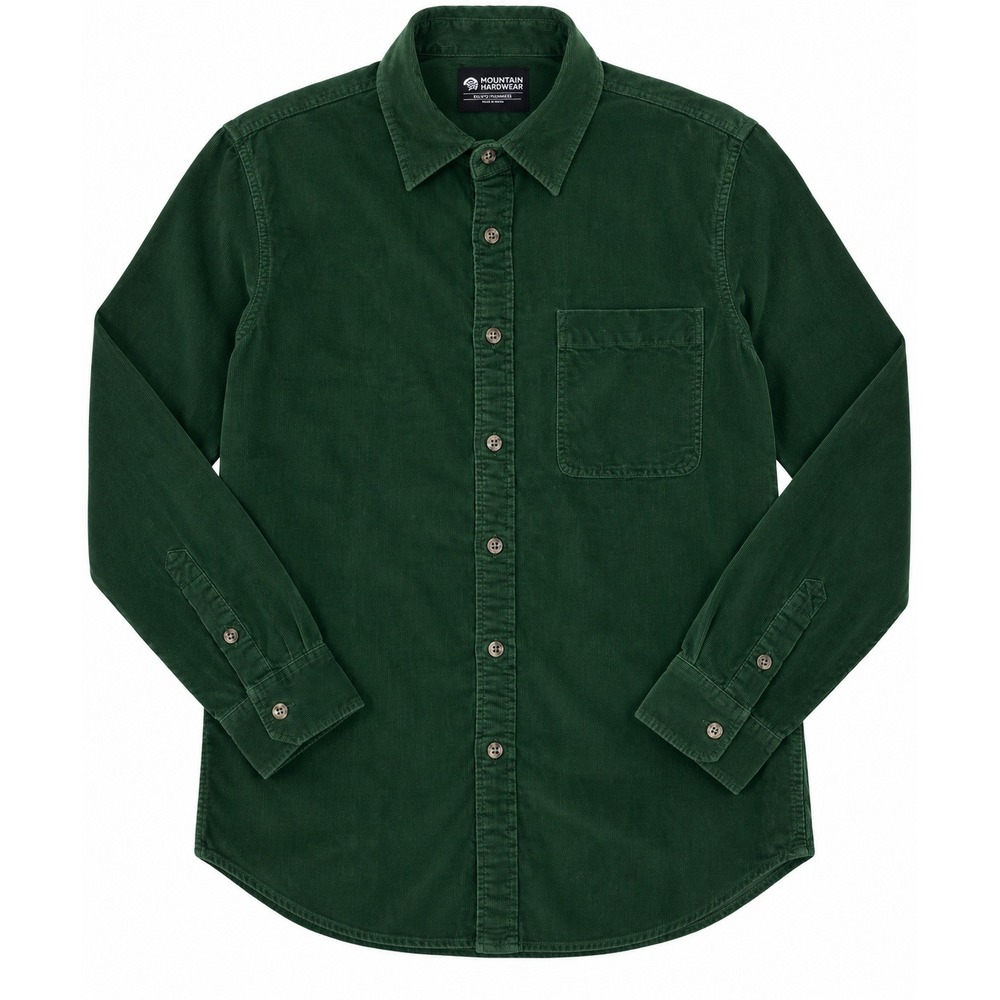 Mountain Khakis Classic Fit Shirt